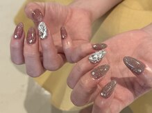 エリス 京橋(Eliss)/アートし放題コース