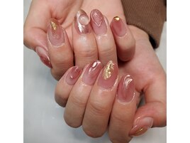 お持ち込みアートコース