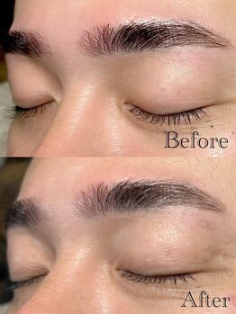 アドレス 札幌大通店(Address)/セットメニュー♪