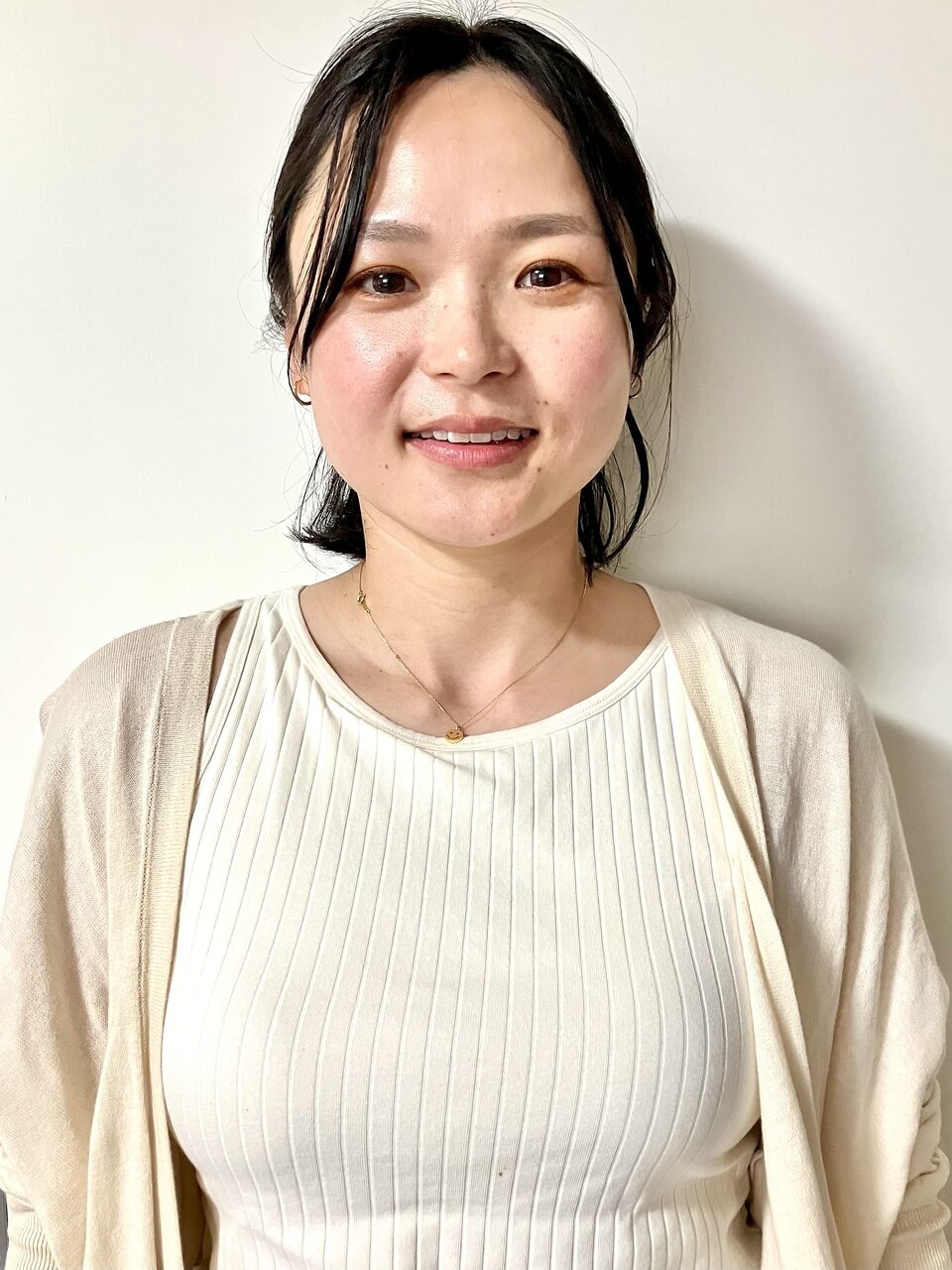 日産 サクラ 試乗したよ！」 せとecoちゃんねる EV 電気自動車