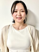 スタジオムーン(studio MOON)&nbsp;岩本 