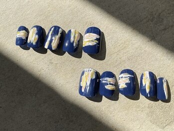 ワンスアポンアタイム(Once upon A time)/Ocean