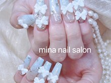 ミナ 池袋店(Mina)/