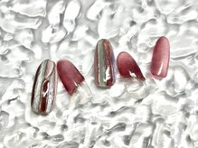 ルル ソレイユ(LouLou Soleil)/