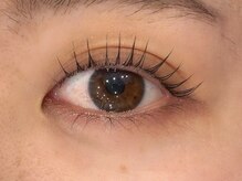 ミンクスタイル 恵比寿店(Mink Style)/マスカラパーマ/マツパ