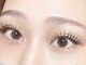 ソニア(Sonia)の写真/【最新メニュー&healthy(アンドヘルシー)、LEDエクステ施術実績多数サロン！】