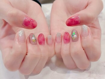 ラルネイル 大宮(Lull. nail)/