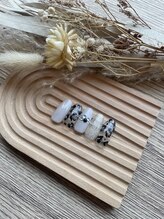 アネハ(ANEHA)/【定額￥5800】