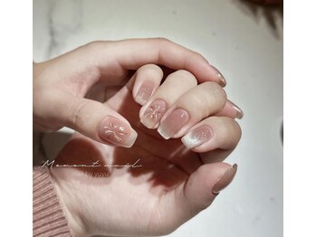 リサネイル(LISA NAIL)/