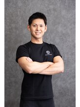 サクセス 高砂店(SUCCESS) 西津 雄貴