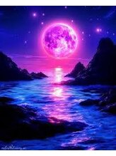 いやしあん&nbsp;鵜伊 泰誠