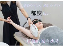 ジェルーナ(JELUNA)