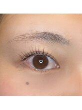 エイティスト(8ist)/パリジェンヌ[新宿/新宿駅]