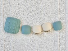 アリビオ(alivio)/サンプル No.139