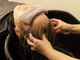 アンジュール(unjour)の写真/【美容師施術】あなたの心と体を癒す至福のひとときを