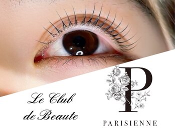 ル クラブ ド ボーテ 練馬/練馬パリジェンヌ☆