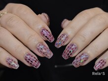 ジェーアンドシー 吉祥寺(J&C)/持ち込み120分コース