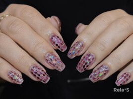 持ち込み120分コース