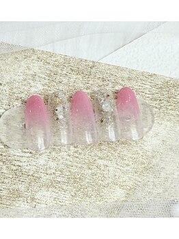 サニーハウス(Sunny House)/シンプルデザイン定額コース