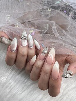 フローラ(flora)/