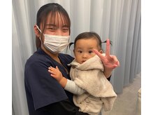 松戸駅前鍼灸院 整骨院