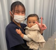 松戸駅前鍼灸院 整骨院