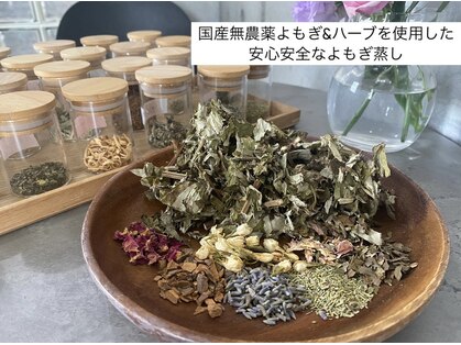プレティエ(Pretiller)の写真
