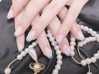 セリーヌ 柏店(Celine)/