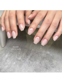シンプルアート