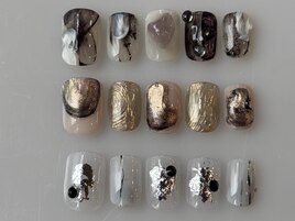 サンプルデザイン！