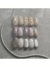 【ハンド】定額アートネイル♪カラーチェンジOK!¥6490