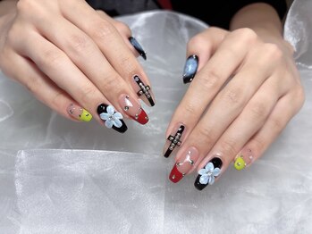 キュウキュウ(99-QQ)/持ち込みやり放題