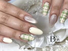 スペシャルアートコース