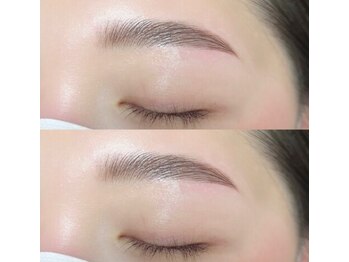 シロン さいたま新都心店(Cilon.)/パリブロウ