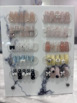 VB定額デザイン 