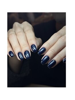 ココ ネイルサロン 秋葉原(Coco)/