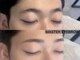 マスターアイブロウ ノース 立川北口店(MASTEREYEBROW NORTH)の写真