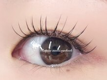 ルミア(Rumia)/LEDエクステパーマ