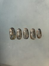 シード(l SEED.)/定額Fデザイン♪