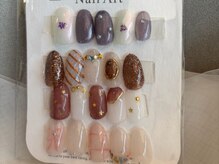 定額3940円：他店オフOK！