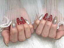 サラ 千種吹上店(Sara)/【定額Bコース】