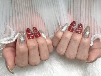 サラ 千種吹上店(Sara)/【定額Bコース】