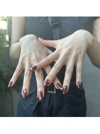 90分オプションデザインコース