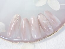 ドルチェネイル(Dolce.Nail)/.+..:.* Basicコース*..+.:*