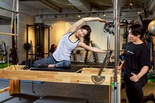 スターライトフィットネス(Starlight Fitness)