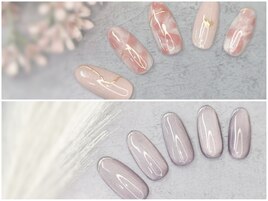 ◆定額デザイン◆￥6500