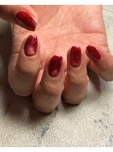 フラッシュマグネット