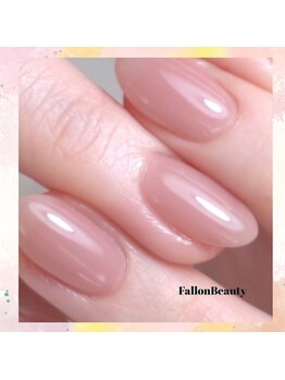 アイ アンド ネイル(Eye＆Nail Day)の写真/≪フィルインオフ込み3980円～♪≫パラジェルもございます◎財布に優しい価格でオシャレを楽しめる◇