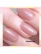 アイ アンド ネイル(Eye＆Nail Day)の写真/≪フィルインオフ込み3980円～♪≫パラジェルもございます◎財布に優しい価格でオシャレを楽しめる◇