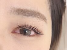 フィアラ 一宮駅前店(Fiara)/まつげパーマ